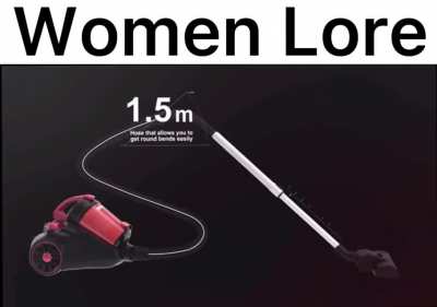 Women