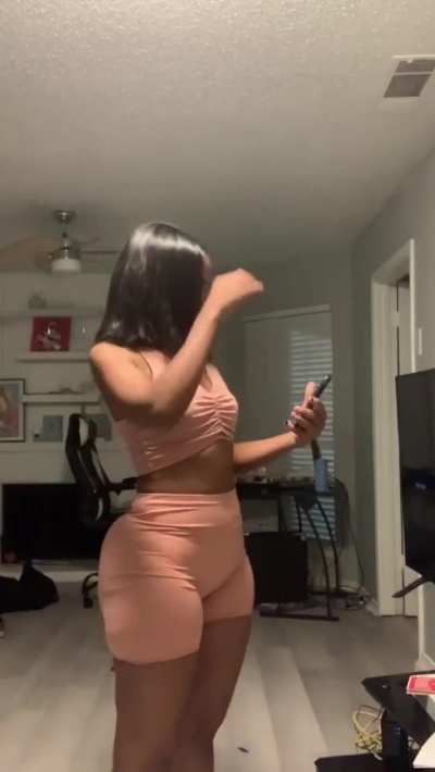 Fevu