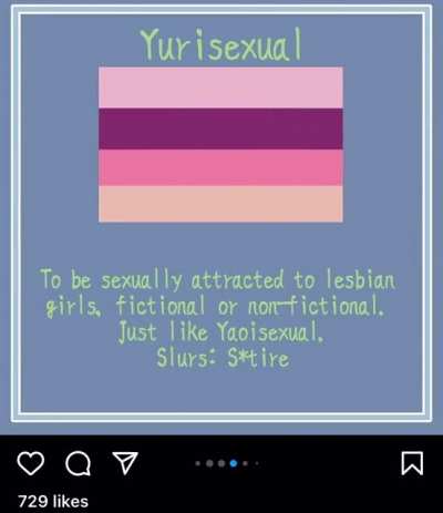 Satire but that hasn&rsquo;t stopped anyone from posting on this sub before