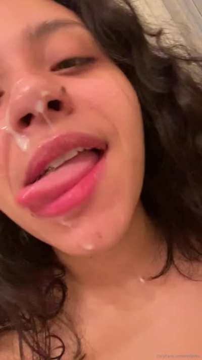 I got 80+ Nixly videos dm