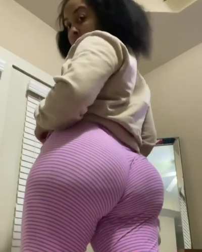 Kalibabbyy