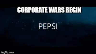 Seriously, look up what the USSR gave them for product access.