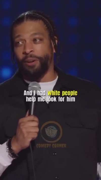 Top.