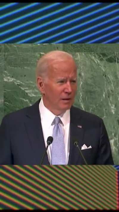 joe