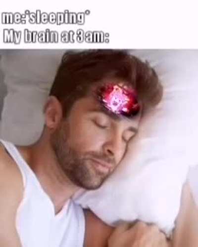 240p