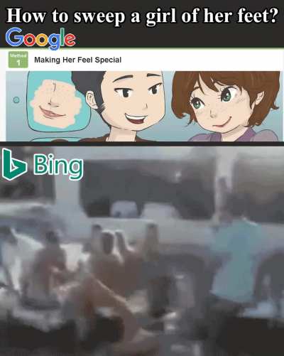 it's 2 am and this made me laugh
