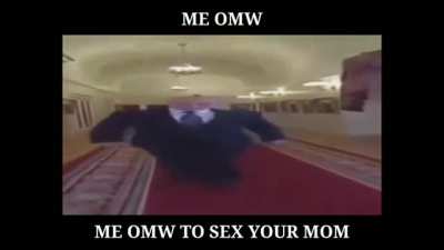 ahhhhhhhhhhhhhhhhhhhhhhhhhhhhhhhhhhhhhh