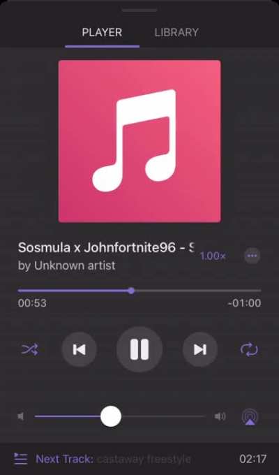 johnfortnite96 x Sosmula &ldquo;Sold Crack 2 Bikini Bottom&rdquo; DROPPING FRIDAY