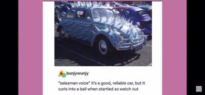 Spiky