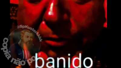 Cuidado xaty
