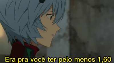 Dura realidade