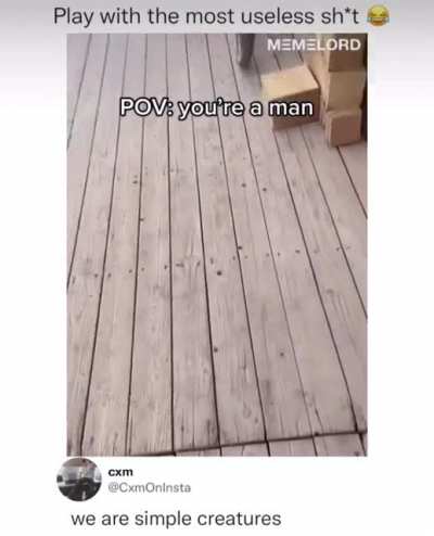 Double homicide