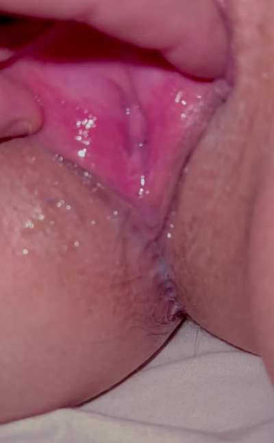 Eat up every drop cuck..
