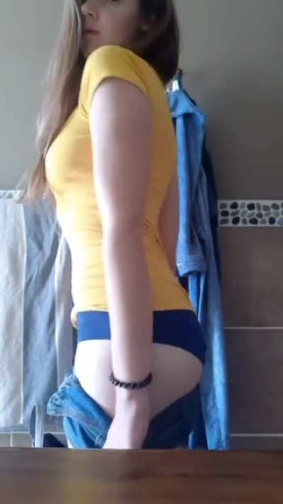 🥵