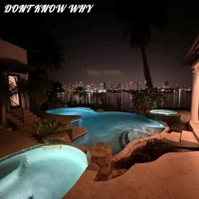 We&rsquo;re closer to getting Don&rsquo;t Know Why