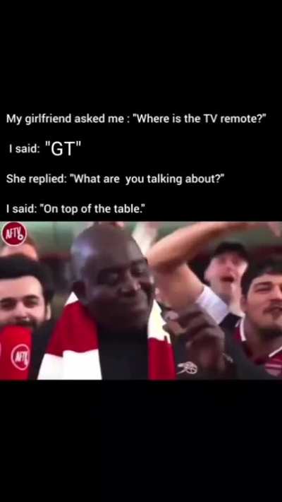 When?