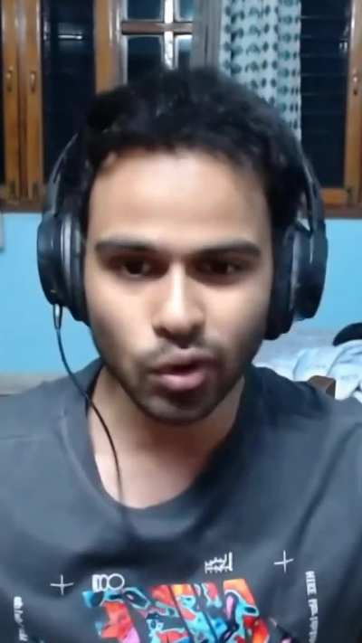 megamind bala