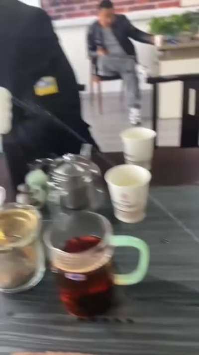 Maybe Maybe Maybe
