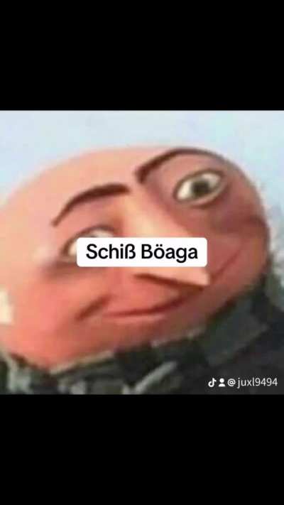Hihi m&auml;kes 