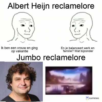 ik_ihe