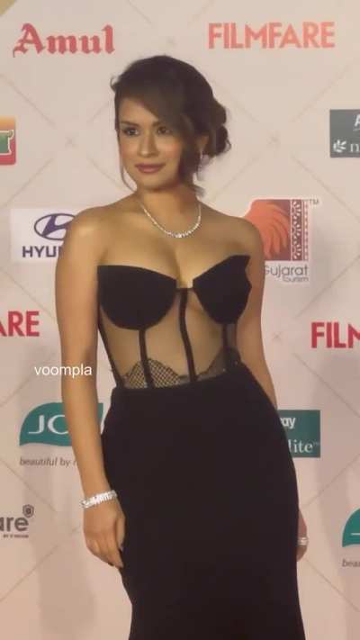 Hot boob 