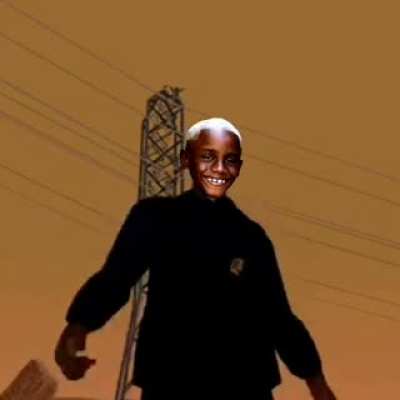 Precisamos de voc&ecirc; Ednaldo Pereira!