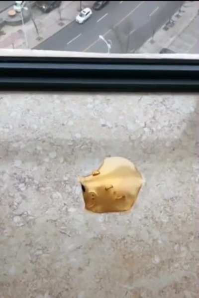 Coitado do porquinho D: