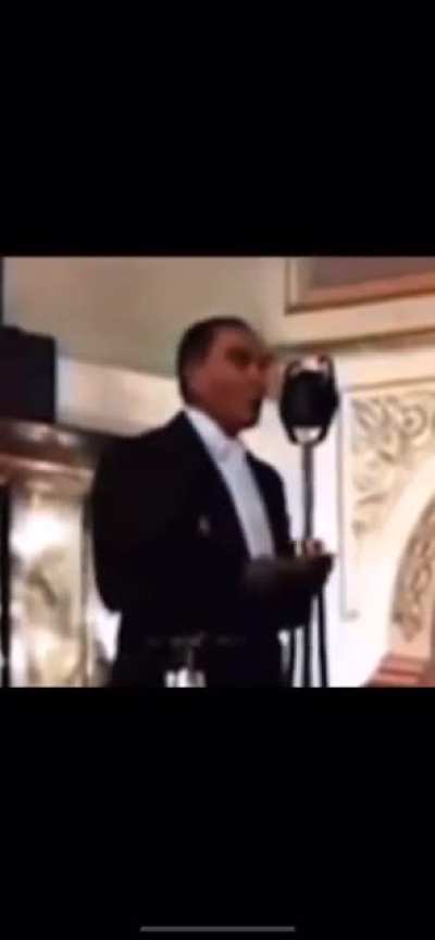 Rakı koy laa&hellip;