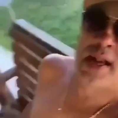 S&oacute; no balan&ccedil;o chat