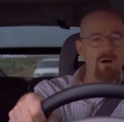 vv
