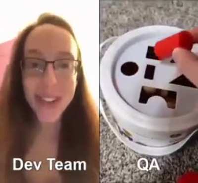 Quadrado