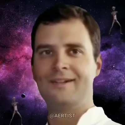 Jadoo..