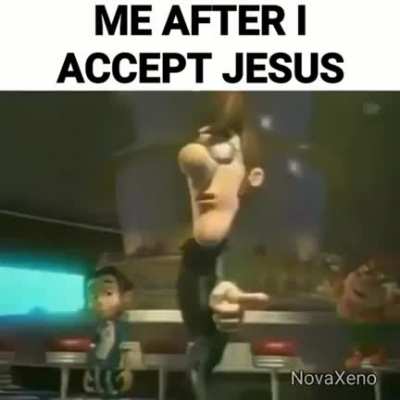 Rule