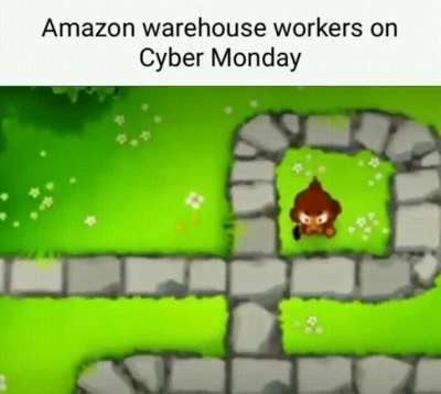 Monke