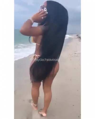 😍