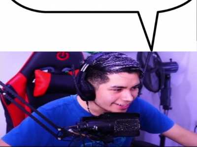 riczer lo pidi&oacute;, y aqu&iacute; lo traigo xd