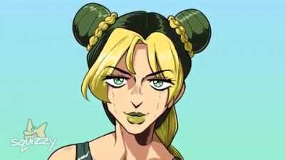 Just in time for Part 6-