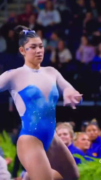 Kayla DiCello&hellip;WOW 🤩 🔥