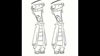 Ed