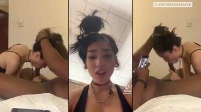 anyone got the full vid?