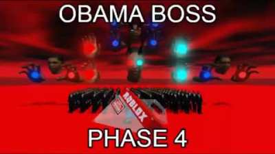 funny obunga pictures