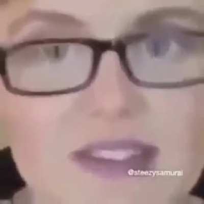 2 genders