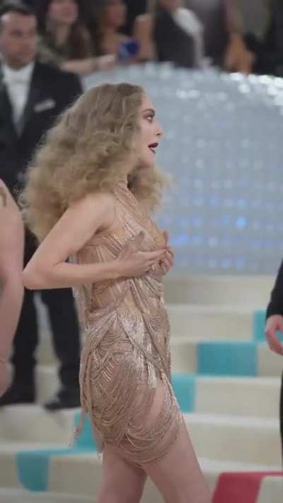 Amanda Seyfried