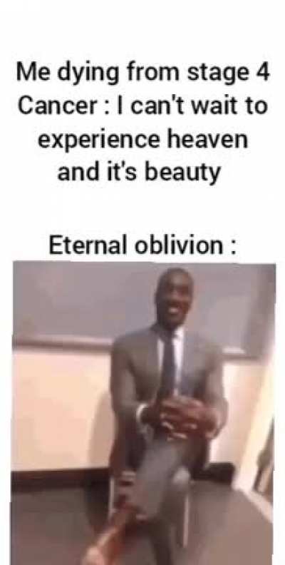 Title