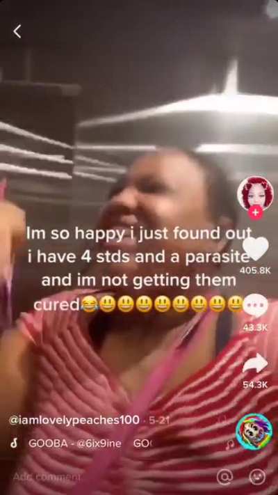 Why?!