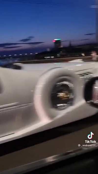What the hell is this?