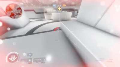 The most intense 1v1 I&rsquo;ve had