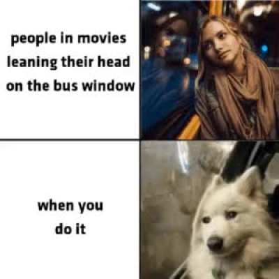this probably wont get out of new but here goes