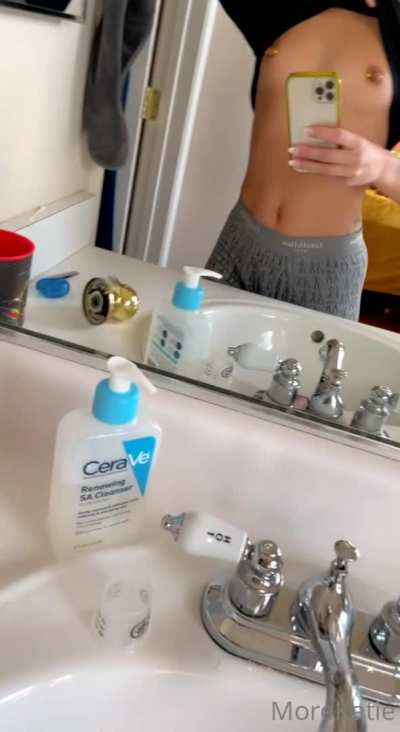 💋MOREKATIE 💋30GB🥵💦👇👇👇 L!NK IN C0MMENT👇👇👇