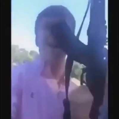 Nigga